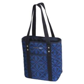 Rachael Ray Lunch Tote   Blue.Opens in a new window