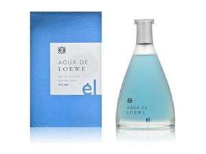    Agua De Loewe for Him Cologne By Loewe