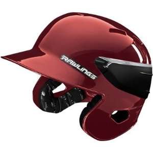   Cardinal Batting Helmet   Baseball Batting Helmets