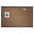   B243LC Prestige Colored Cork board Bulletin Board 034138224335  