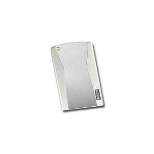   7200 RPM 20 GB Pocket Hard Drive w/Retrospect Software Electronics