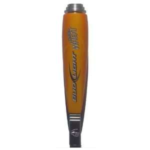   Mini Pub Beer Tap Handle  Draft Handle  Tap Marker 