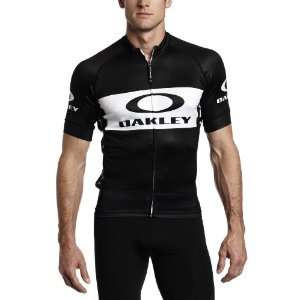  Oakley Limited Edition Cycling Jersey