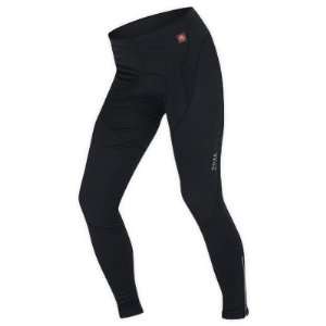  GORE BIKE WEAR Mens Vista WindStopper Bike Tights Sports 