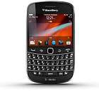 UNLOCK CODE For T Mobile Blackberry 9780 9700 9000 Bold  