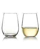  Riedel O Riesling / Sauvignon Blanc Wine Tumbler 