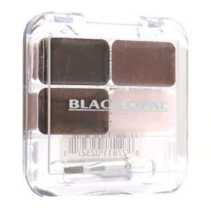 Black Opal Lip Kit Lipstick   Harmony