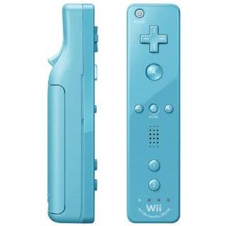  Wii Remote Plus   Black Explore similar items