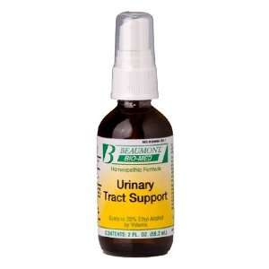  Urinary Tract Support Homeopathic Product Health 