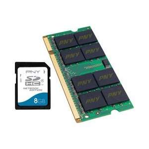   SDHC CARD & 2GB (Memory & Blank Media / Memory  Computer) Electronics
