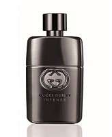 Shop Gucci Perfume and Gucci Fragrance and Our Full Gucci Perfume 