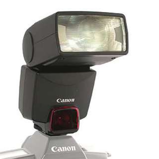 Canon 380EX 380 EX Flash E TTL Compatible w/ ALL Canon  