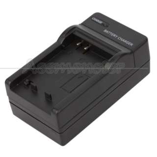 For Canon NB 5L Battery Charger PowerShot SX210 IS SX230 HS SD900 