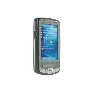HP iPAQ Pocket PC hx2190b Microsoft Windows Mobile 5.0 Premium Edition 