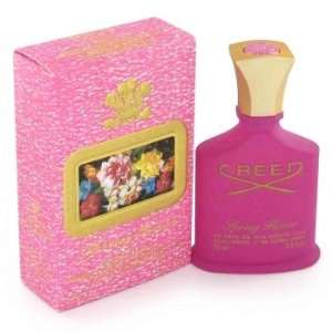   Flower by Creed for Women   2.5 oz Millesime Spray Creed Beauty