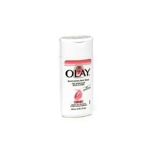  Olay Complete Body Wash, Normal Skin, Clean Moisture   12 