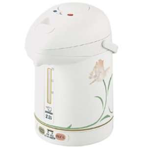   Electric Dispensing Pot, 3.0 Liters 