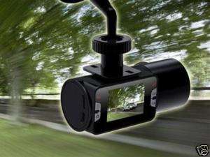 Vehicle Car Mini DVR HD Camera Cam Video Road Recorder  
