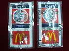 2007 CARLING CUP PATCH OFFICIAL Chelsea vs Arsenal items in 