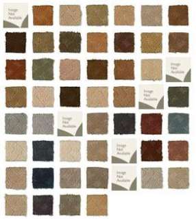  has the widest selection of Laminate, Hardwood, Ceramic Tile, Carpet 