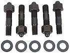 ARP Carrier Fasteners Ford 9 Housing Stud Kit 10pcs. items in Northern 