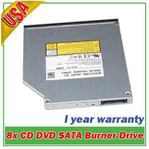 CD DVD RW Burner Drive For Dell Inspiron 1427 1440 1545  