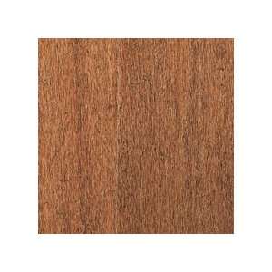  Bruce Balance Strip Garnet Hardwood Flooring