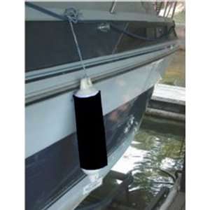  Bumper Buddies Boat Bumper Covers Medium Size Sports 