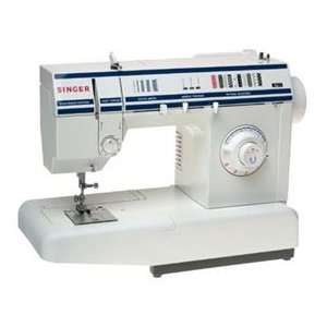   57825 Low Price Deluxe Free Arm Sewing Machine Arts, Crafts & Sewing