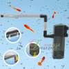 Aquarium Submersible Multi Use Water Filter Pump  