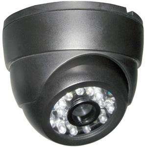   Surveillance Camera (Catalog Category Security & Automation / Cameras