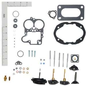  Walker 15710C Carburetor Kit Automotive