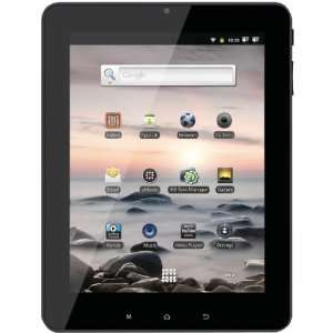 Brand New Factory Sealed Coby Kyros 8 Inch�Android 2.3 4 GB Internet 