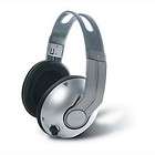 Coby CV320  Coby CV 320 Digital Reference Headphone