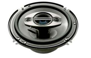 CHEAP Car Speakers★DISCOUNT Car Speakers★Car Speakers For SALE 