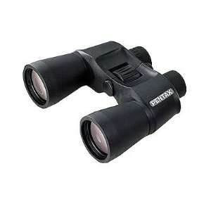  Pentax (Binoculars)   XCF Binoculars with Case 12x50 