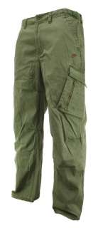 Mens Nike Cargo Combat Trousers / Pants Khaki All Sizes  