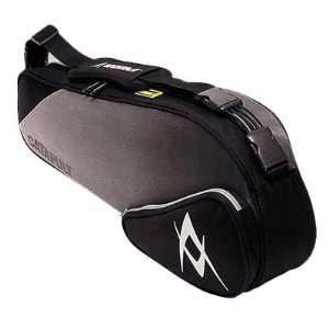  Volkl Tennis Catapult Pro 3 Pack Racquet Bag Sports 