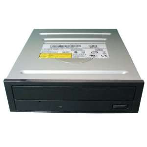  Dell   Disk drive   CD ROM   48x   IDE   internal   5.25 