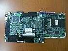 compaq r3000 motherboard  