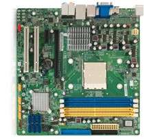   compare prices gateway dx4200 ub001a dx4200 ub101a motherboard tested