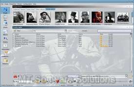 Music Editing Drum Machine Collection Software Bundle  