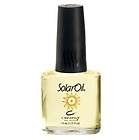 GENUINE CND Shellac UV Gel Nail Polish 2012 NEW SPRING COLLECTIONS 