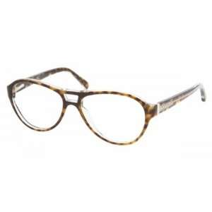  Authentic CHANEL 3207 Eyeglasses