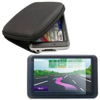   Garmin Nuvi 4.3 Inch Vehicle GPS Navigator 710 750 760 770 780 850 880