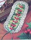 Love You Bookmark 6 1 2 Long Crochet Pattern  