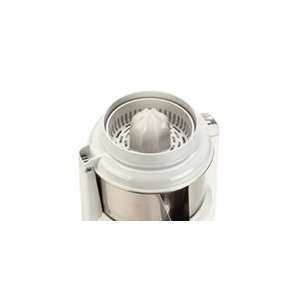  Juicers OCA Omega Citrus Attachment for Model 1000 and 9000 Juicers 