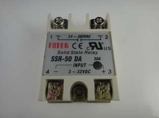 Output current50A