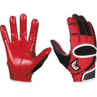 Cutters Football Pro Fit 3.0 Receiver Gloves  