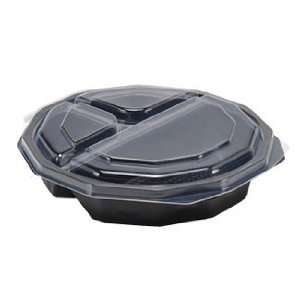   Deep W/Dome Lid (4759503) 100/Case Cell Phones & Accessories